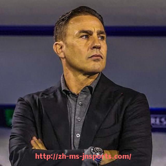 JN江南体育-法甲外援加盟动态与各队引援策略差异解析