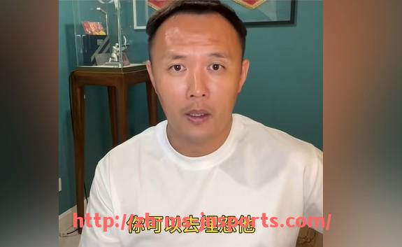 JN江南体育-火箭队2008至2009赛季的整体表现回顾