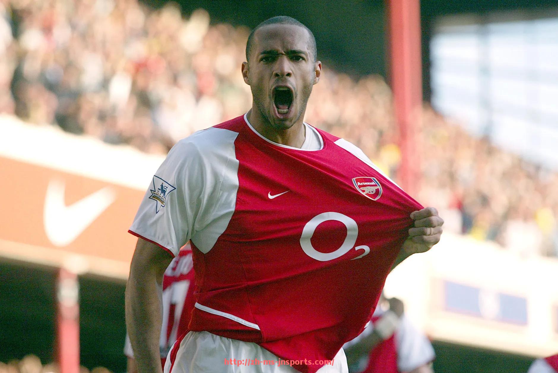 JN江南体育-火箭队球员戈登的个人形象及赛场表现