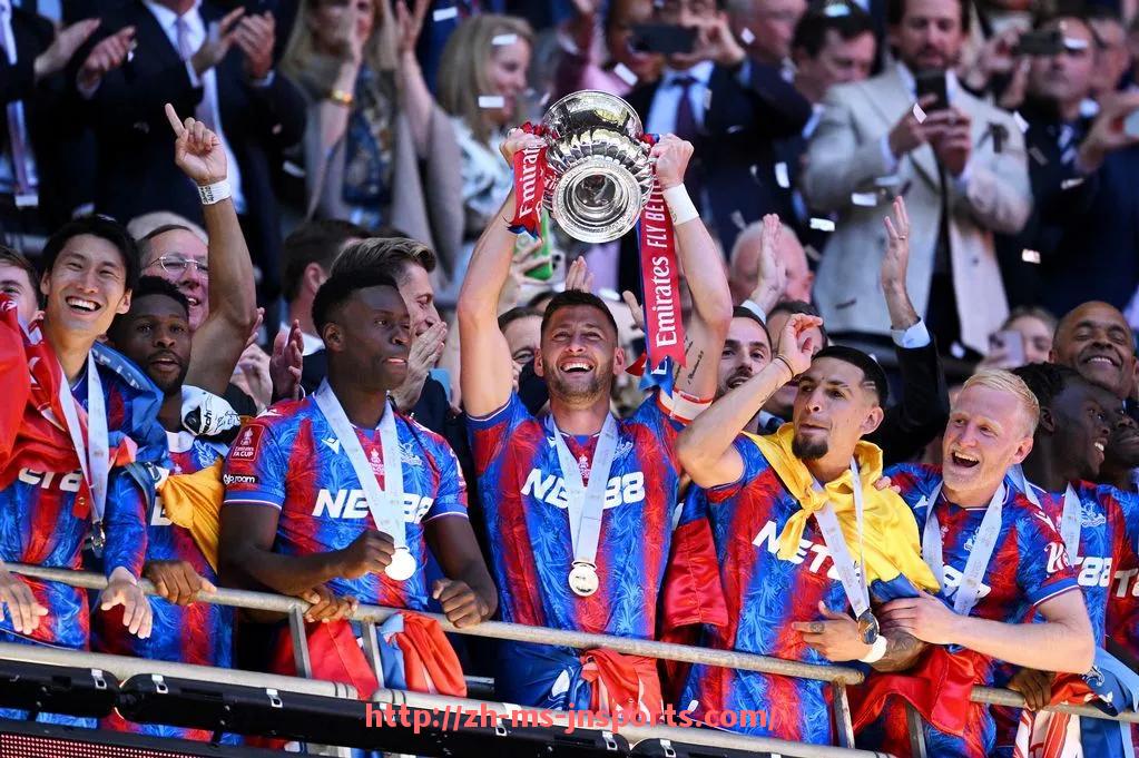 JN江南体育-德甲霸主级别球队及其外号称号的由来