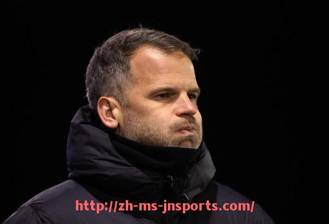 JN江南体育-英超球员最新转会新闻及影响力评估