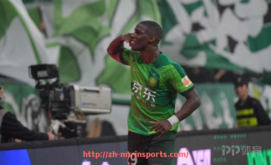 JN江南体育-2023年NBA全明星赛首次尝试新赛制提升比赛观赏性