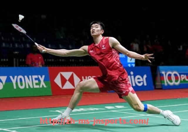 JN江南体育-2024年CBA赛程及球队人员名单详解