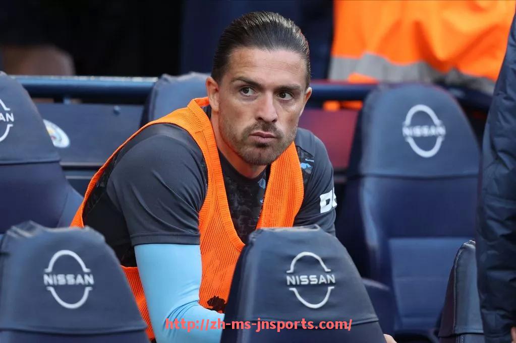 JN江南体育-德甲独苗球队的诠释与优秀表现