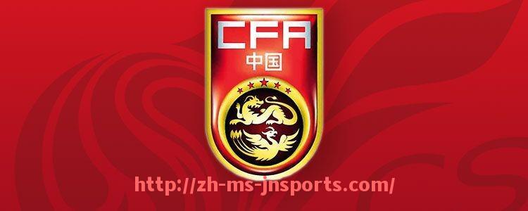 JN江南体育-法甲俱乐部品牌推广策略：营销手段与国际影响力