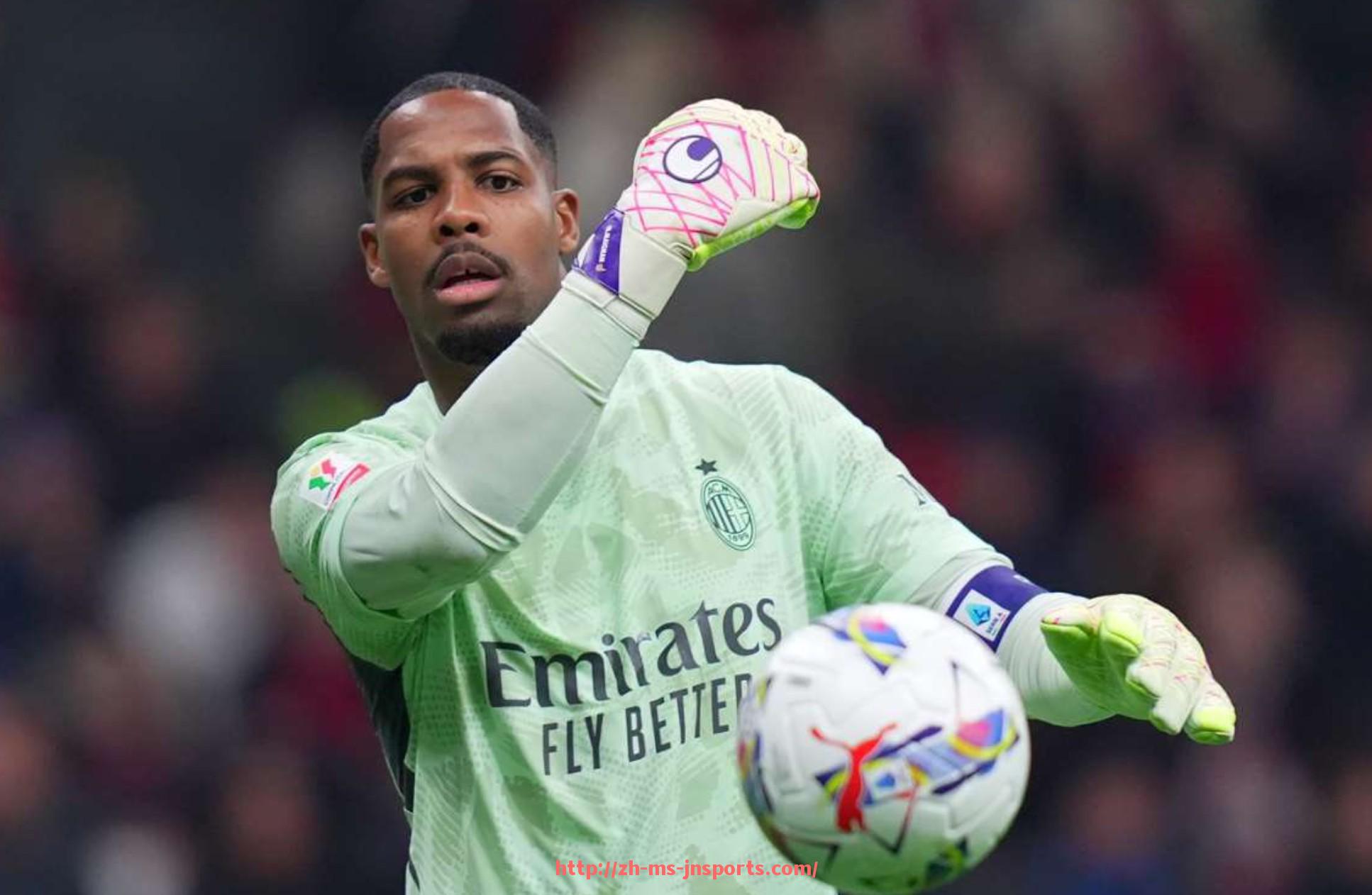 JN江南体育-2015赛季西甲联赛关键比赛比分与数据