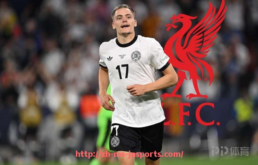 JN江南体育-2015赛季西甲联赛关键比赛比分与数据