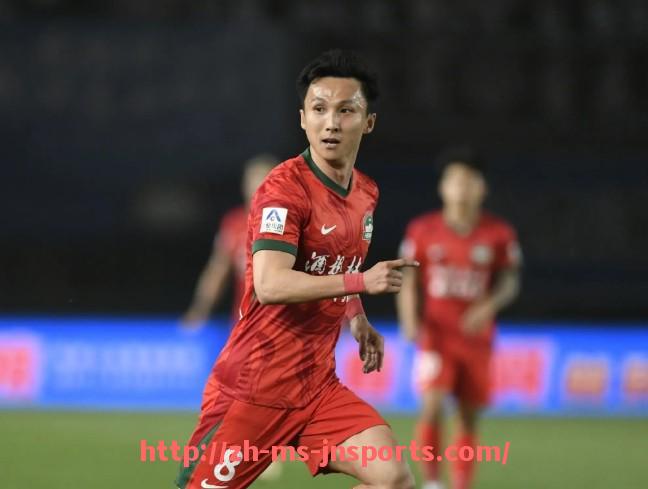 JN江南体育-世俱杯主办国民众参与度调研及文化活动参与形式分析