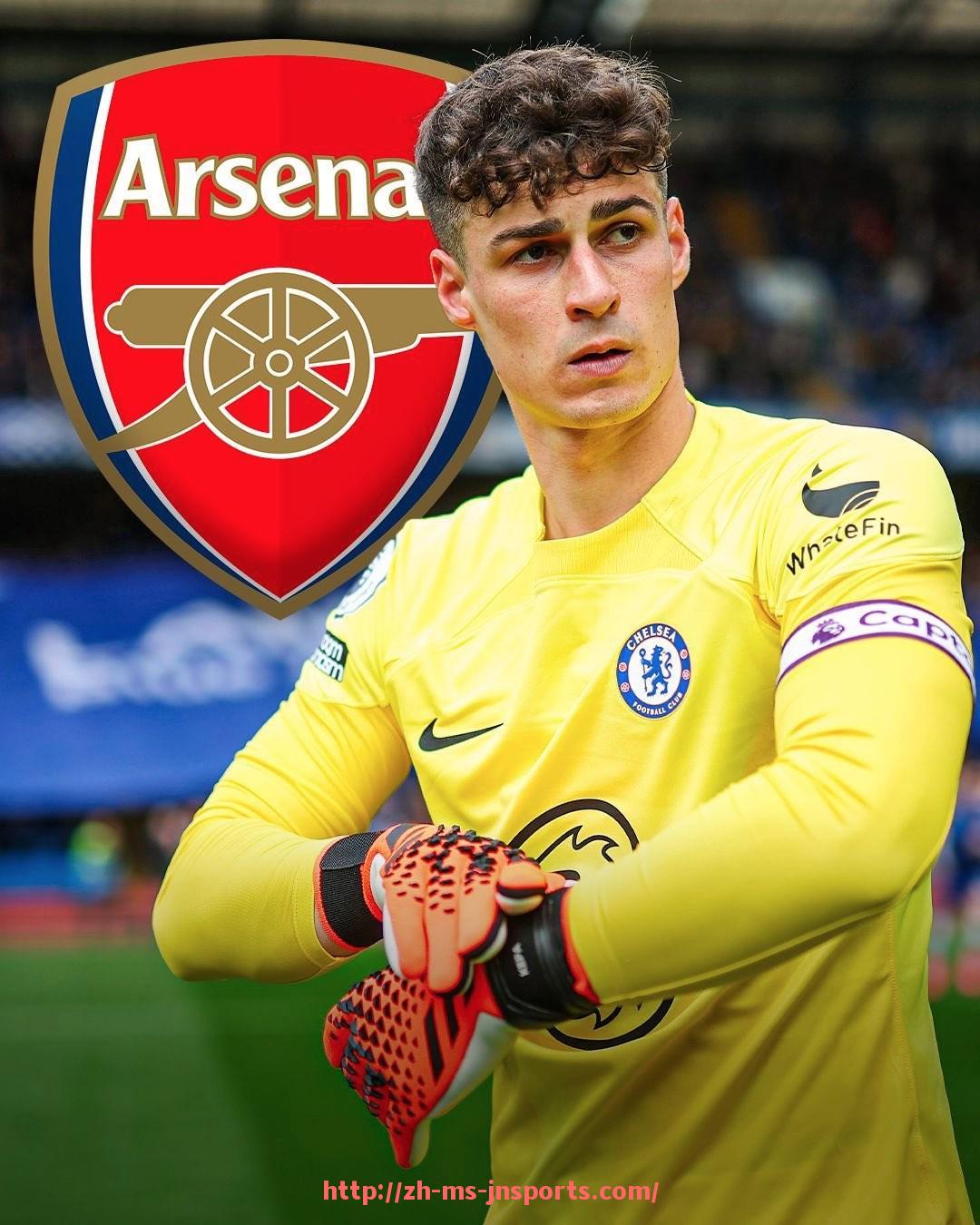 JN江南体育-世俱杯前腰球员组织与突破能力比重数据分析与战术价值