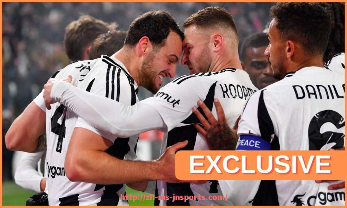 JN江南体育-世俱杯前腰球员组织与突破能力比重数据分析与战术价值