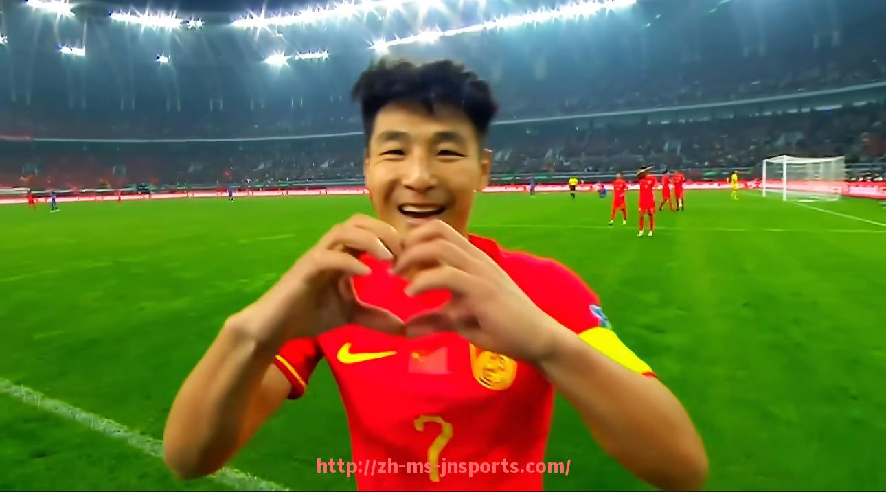 JN江南体育-世俱杯历届巴西球队表现汇总回顾南美豪门在国际赛场的光辉历史