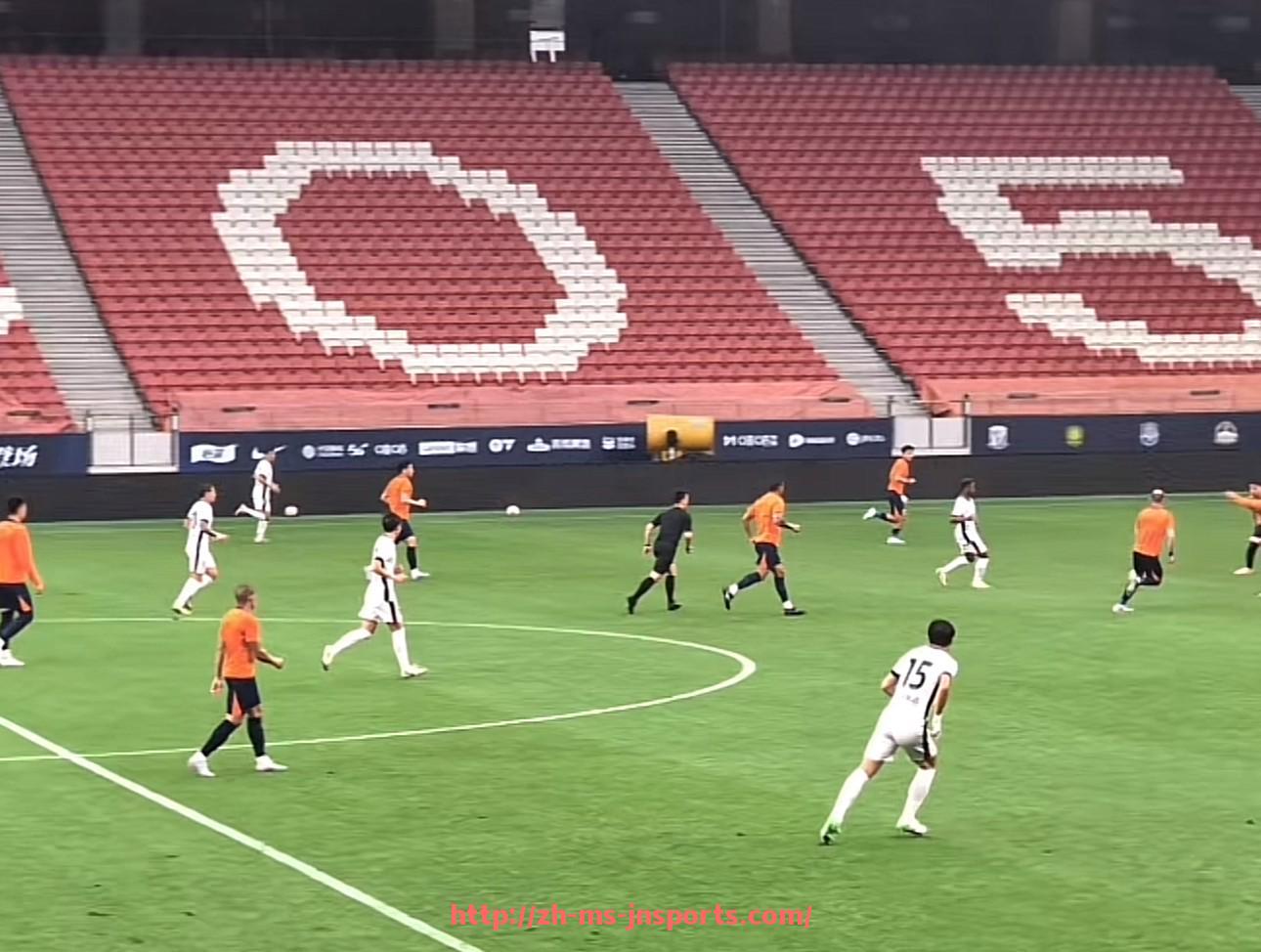 JN江南体育-哪里可以看NBA直播赛事:全球范围内观看NBA比赛的主要平台与方法