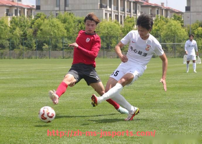 JN江南体育-世俱杯商业合作风险评估标准体系的构建与应用