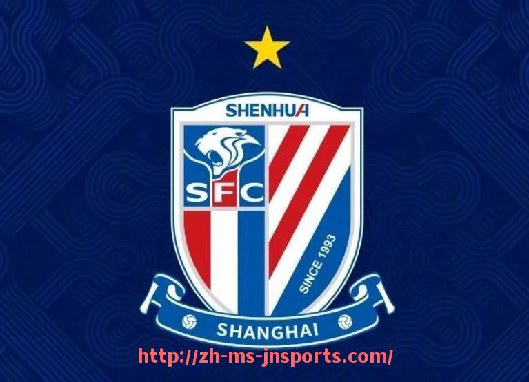 JN江南体育-世俱杯夺冠庆典计划及历史冠军庆祝回顾