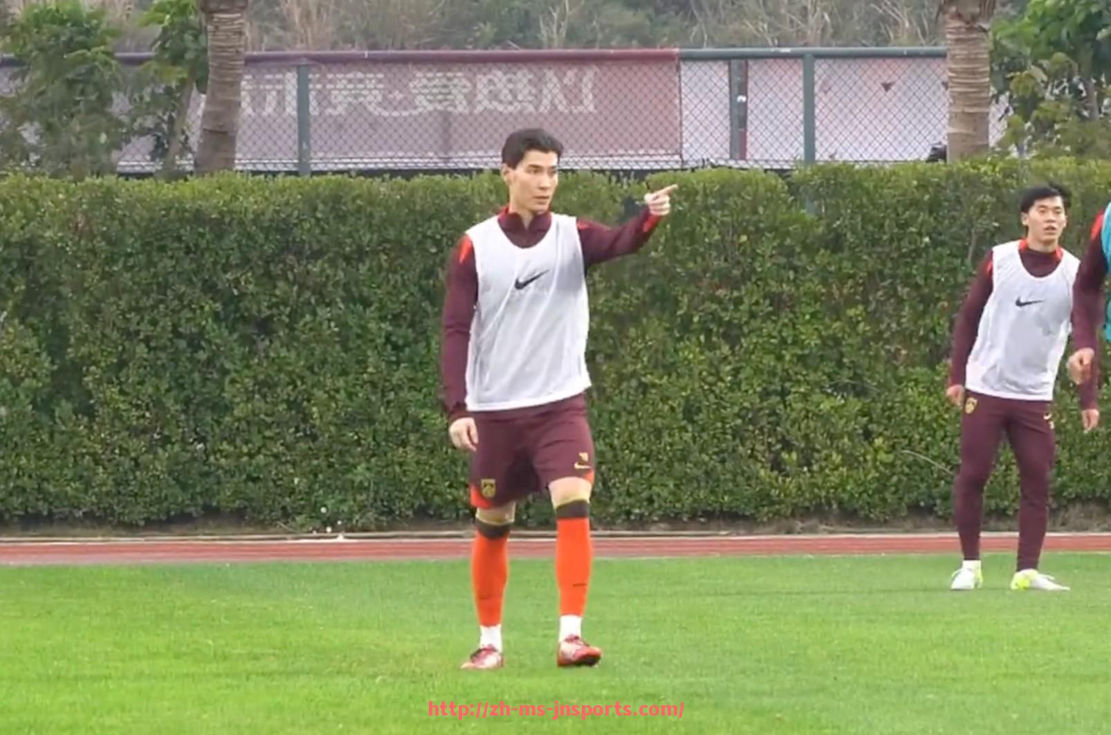 JN江南体育-世俱杯换人节点与战术效果之间的统计关联及实战指导