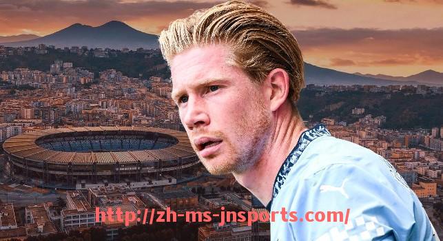 JN江南体育-西甲免费直播全攻略,懂球人的选择指南