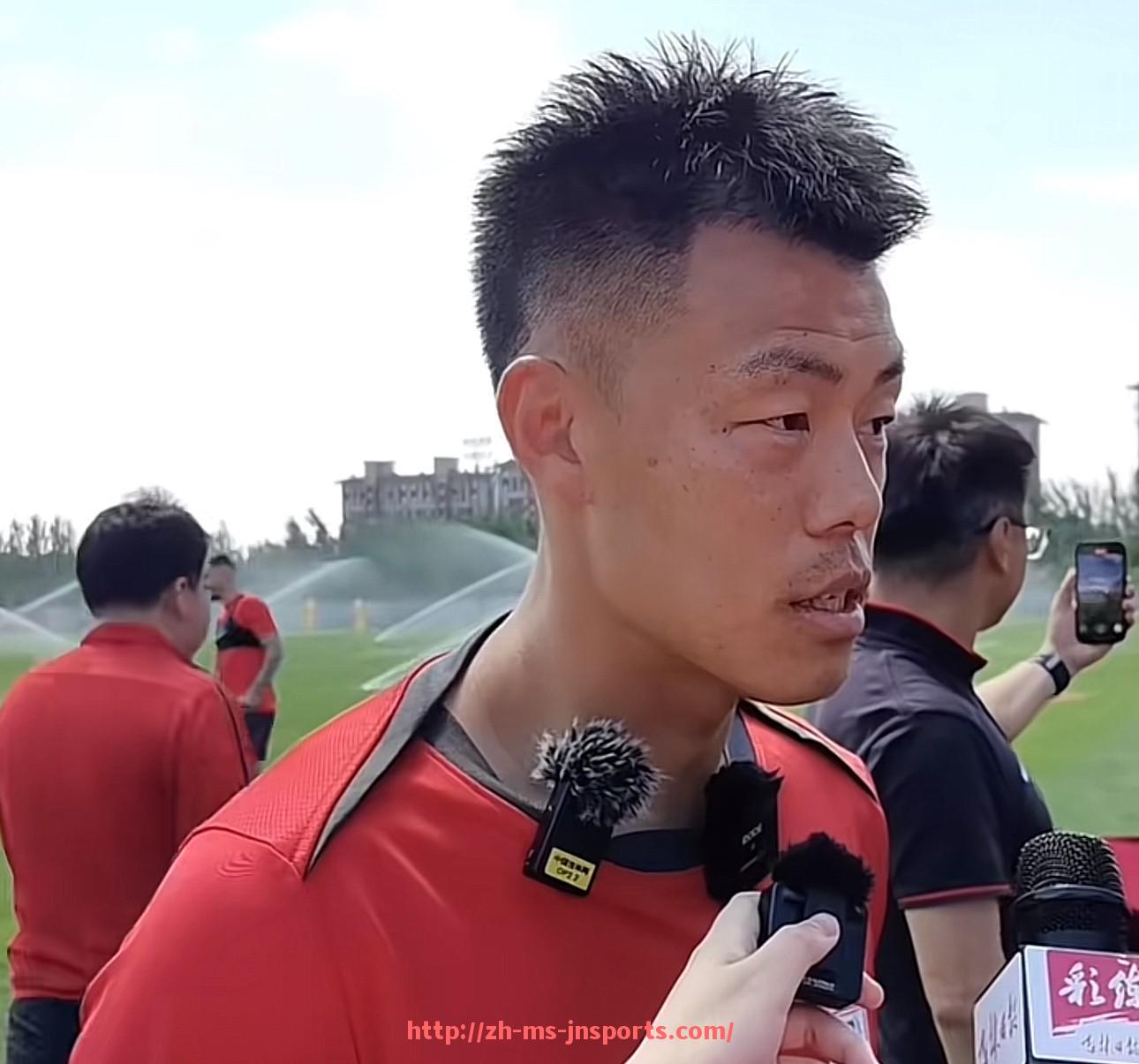 JN江南体育-西甲免费直播全攻略,懂球人的选择指南