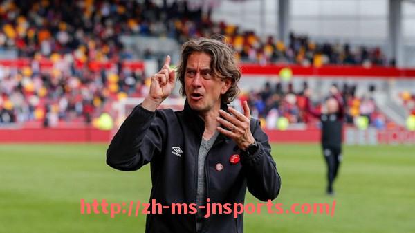 JN江南体育-世俱杯比赛录像回放免费资源及获取方式