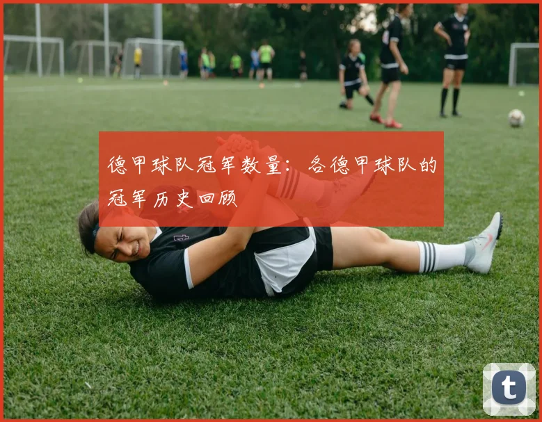 德甲球队冠军数量：各德甲球队的冠军历史回顾