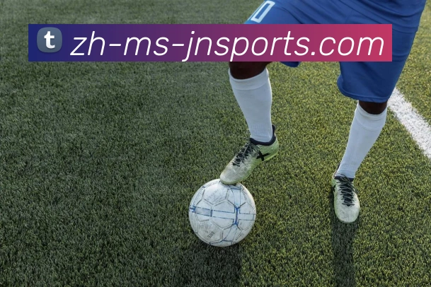 江南体育全站App