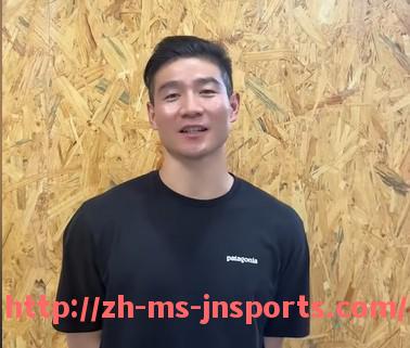 JN江南体育-火箭队今日赛程表和比赛时间安排