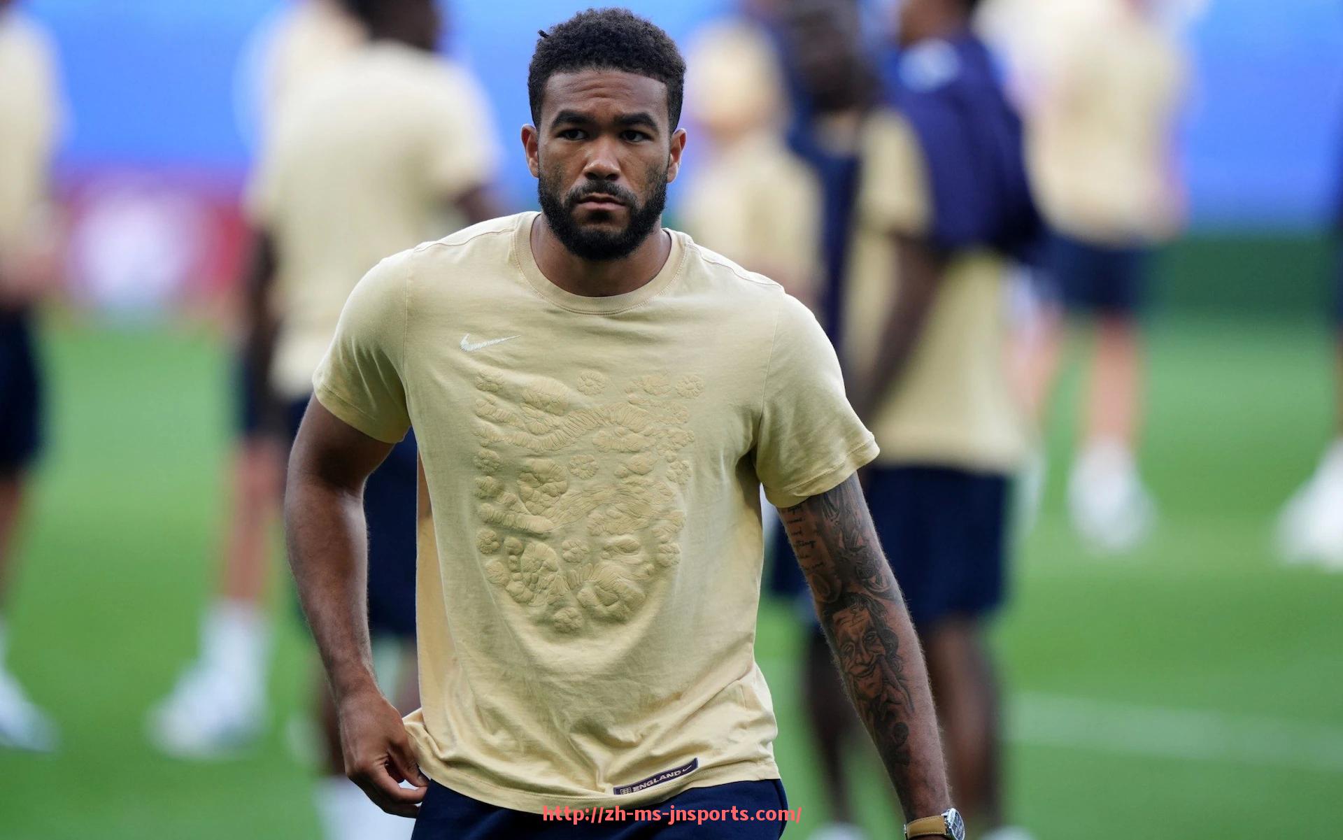 JN江南体育-2025世俱杯最佳射手竞争激烈谁能问鼎金靴