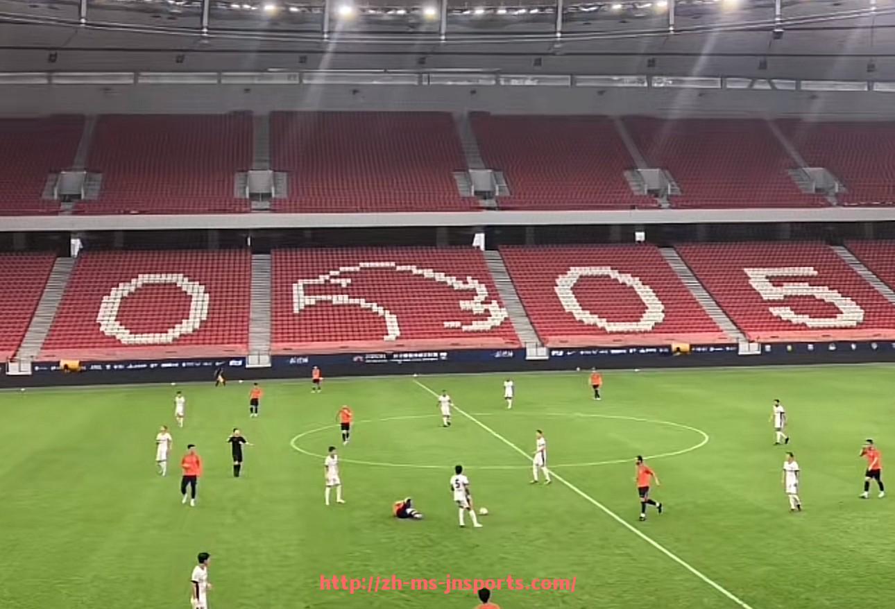 JN江南体育-罗马队在意甲中的表现及其历史背景