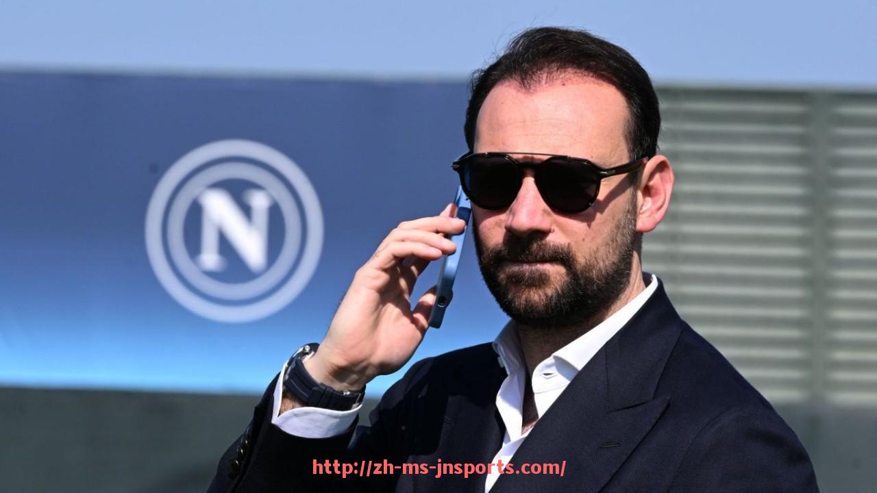 JN江南体育-西甲赛季最后一场比赛全景回顾及影响积分榜分析