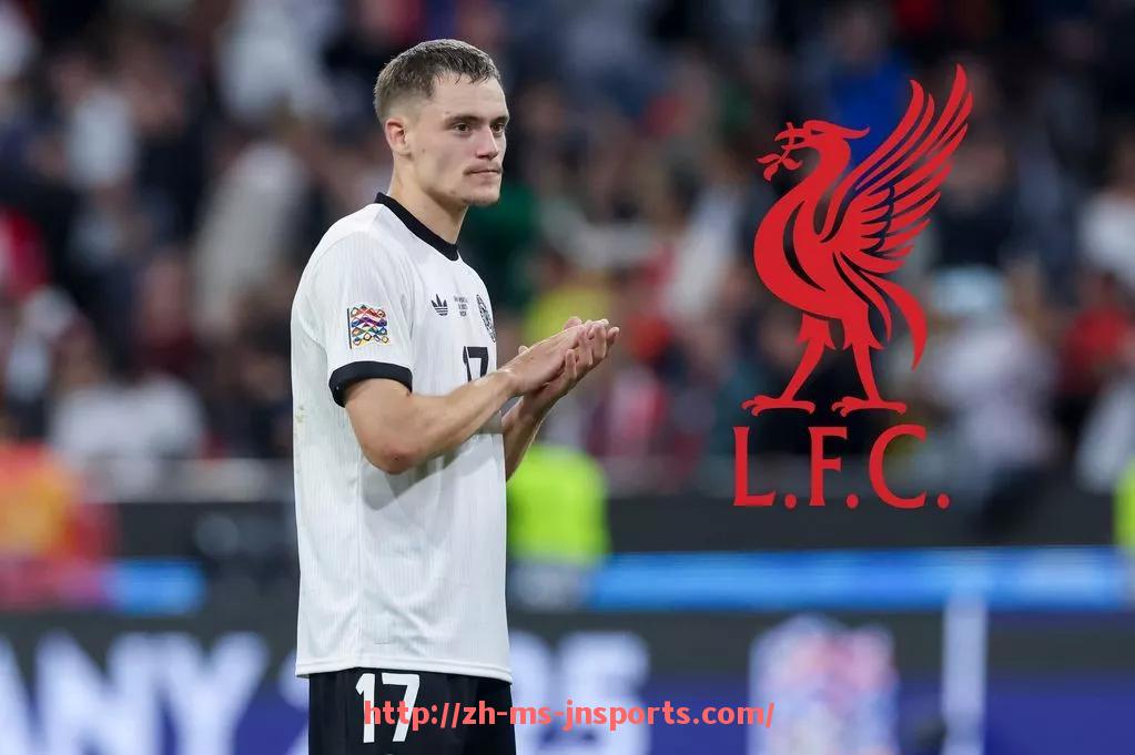 JN江南体育-法甲防守战术最新更新及其对比赛结果的影响