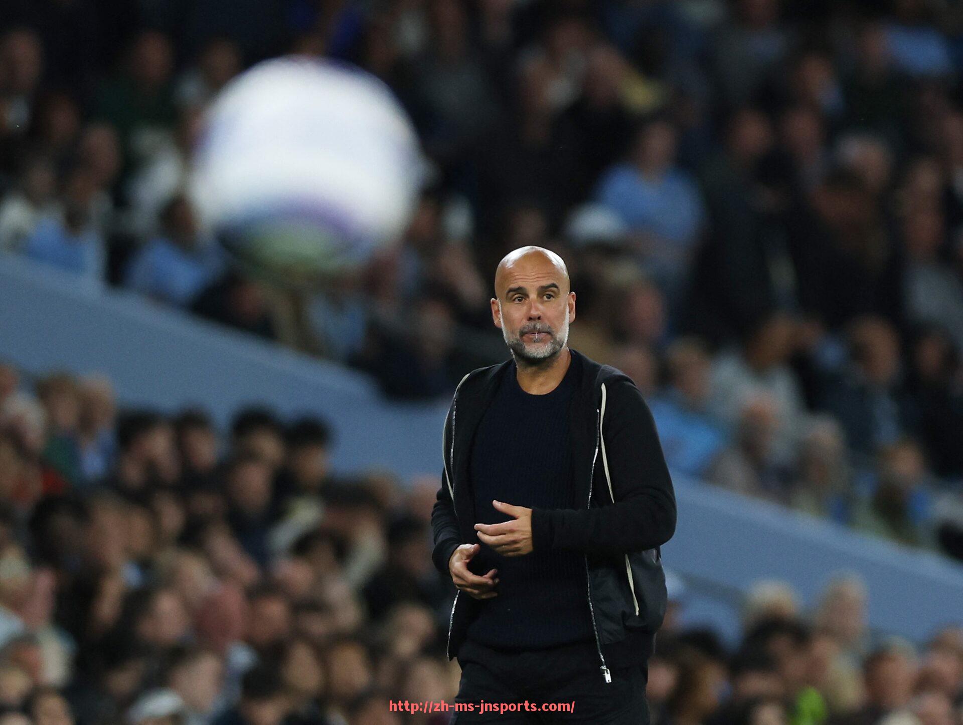 JN江南体育-2025年欧冠精彩集锦回顾及经典比赛解读