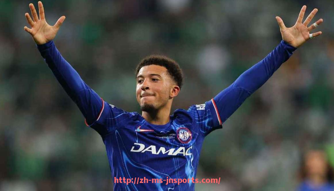 JN江南体育-法甲外援在2024赛季中的整体表现与技术总结报告