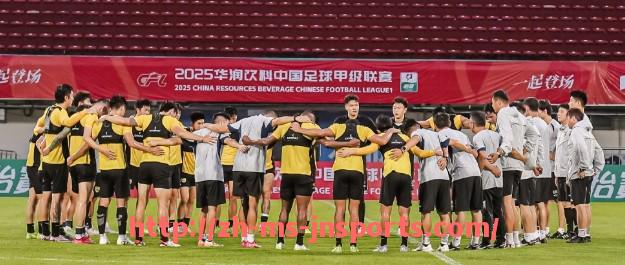 JN江南体育-NBA赛季中的超级逆袭与爆冷