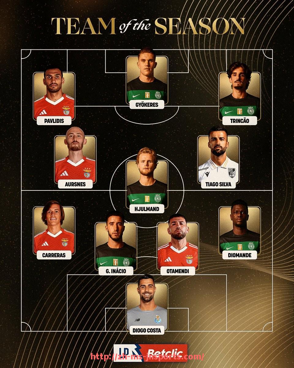 JN江南体育-法甲外援适应期分析：融入球队与发挥潜力所需时间